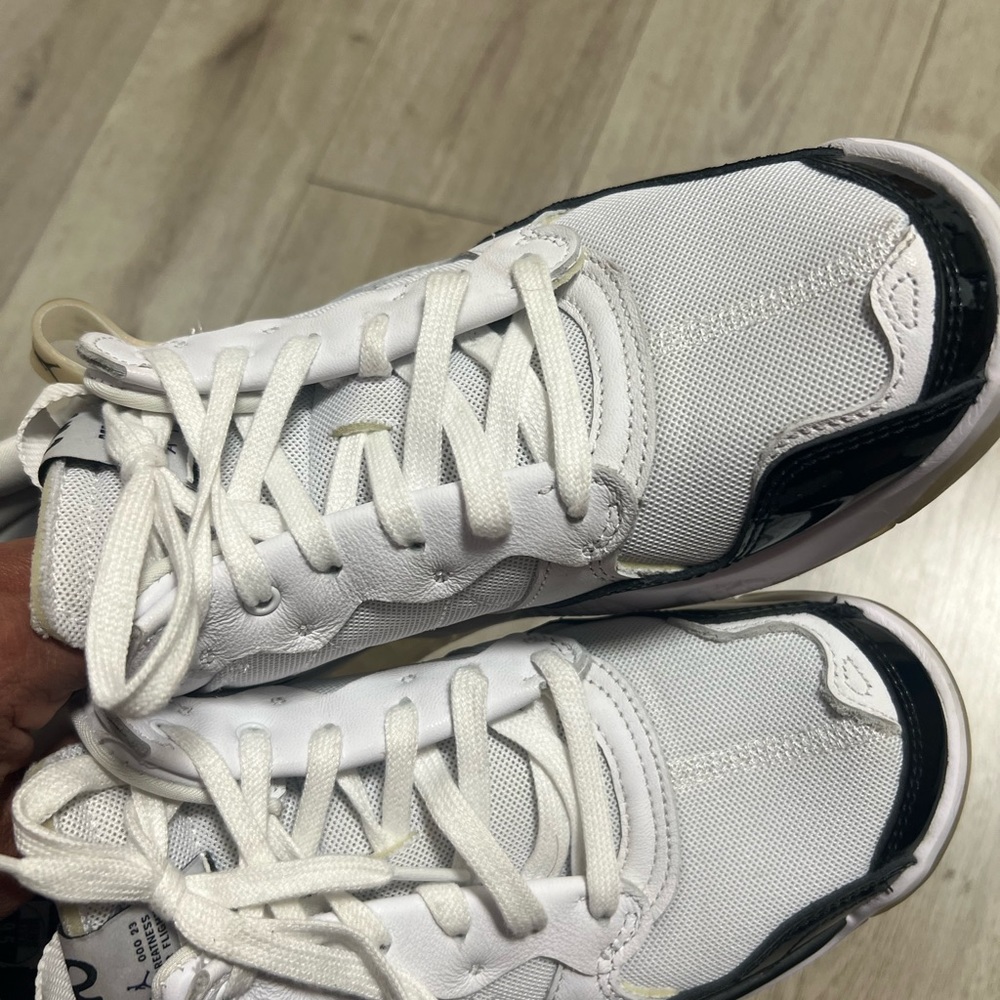 Nike Air Jordan MA2 Concord CV8122-105 - Picture 5 of 11